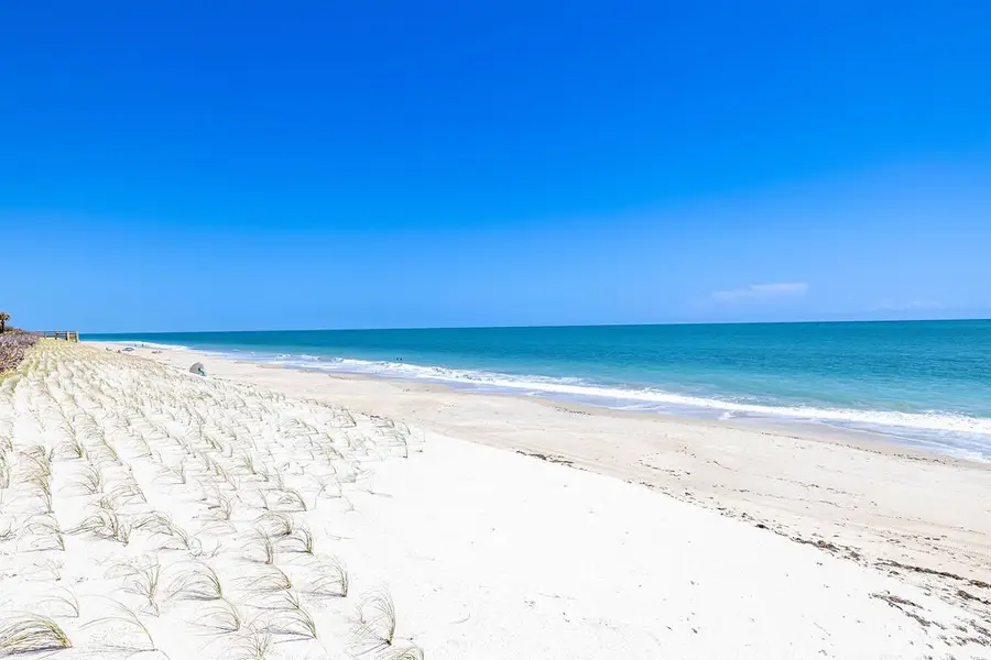 5300 Highway A1a #302, Vero Beach, FL 32963 - #3
