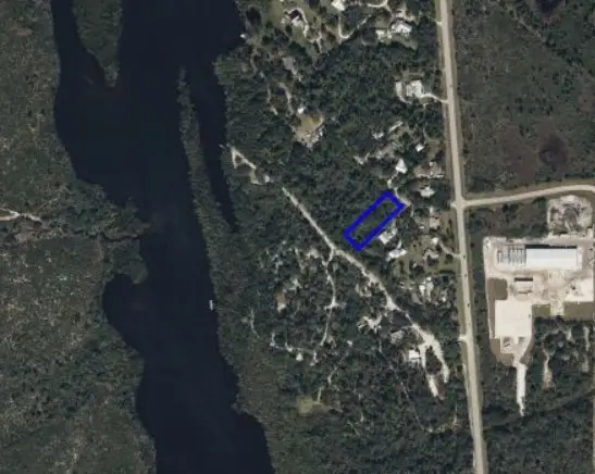 8235 Capewell Court, Sebastian, FL 32958 - #2