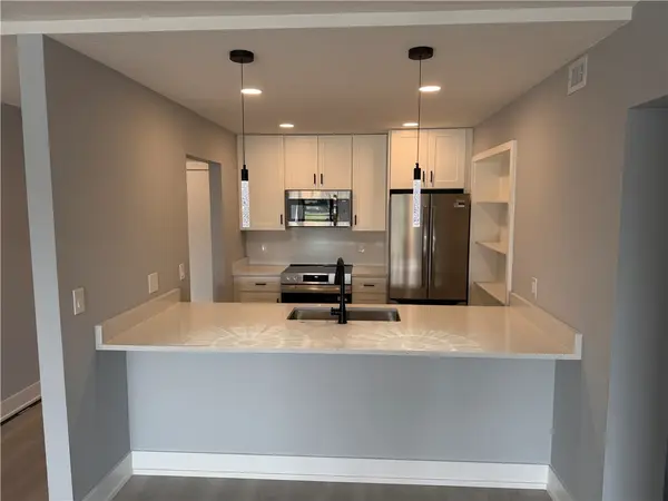 31 Plantation Drive #201, Vero Beach, FL 32966