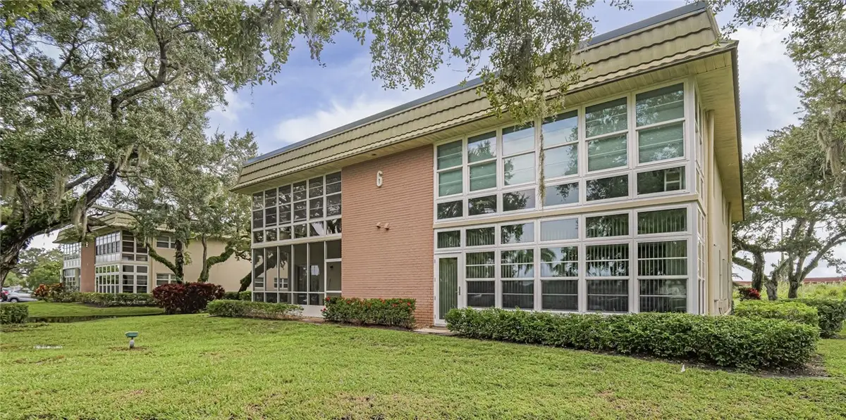 6 Vista Gardens Trail #201, Vero Beach, FL 32962 - #1