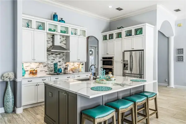 6160 56th Avenue, Vero Beach, FL 32967