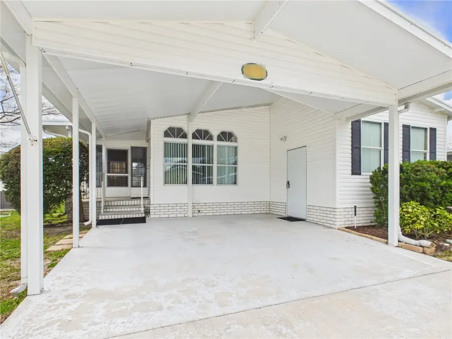 573 Dolphin Circle, Sebastian, FL 32976 - #2