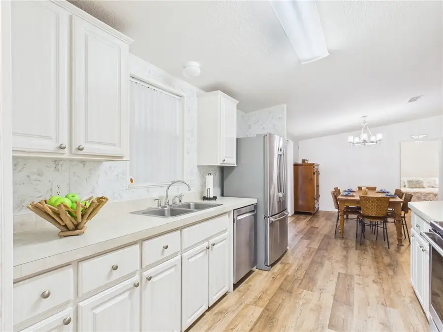 573 Dolphin Circle, Sebastian, FL 32976 - #3