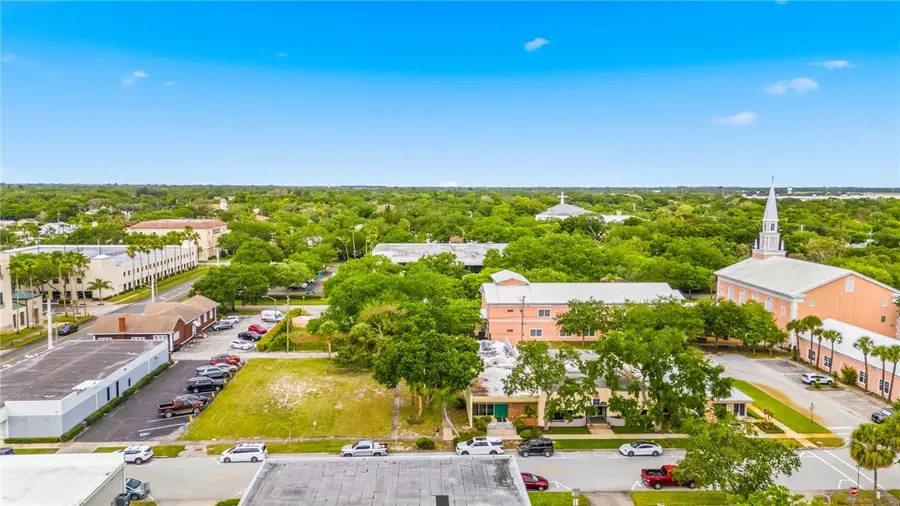 2135 15th Avenue, Vero Beach, FL 32960 - #2