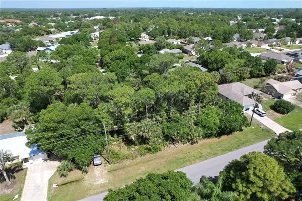 769 Tulip Drive, Sebastian, FL 32958