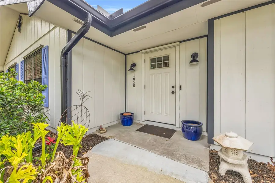 1650 44th Avenue, Vero Beach, FL 32966 - #3