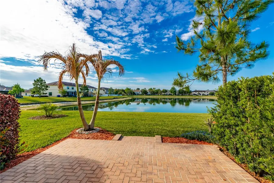 9848 E Villa Circle, Vero Beach, FL 32966 - #2