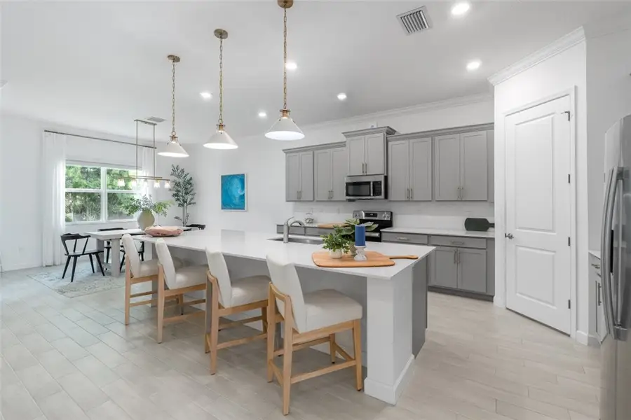 4731 Wellington Way Sw, Vero Beach, FL 32968 - #3