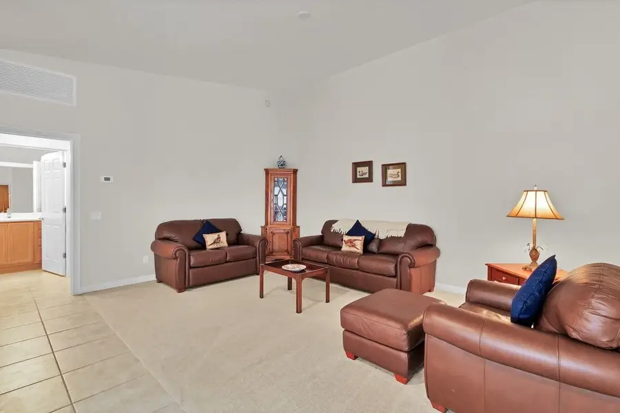 5550 Dominica Street, Vero Beach, FL 32967 - #3