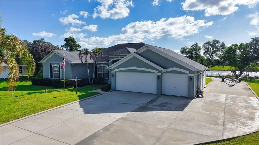 761 Holden Avenue, Sebastian, FL 32958 - #2