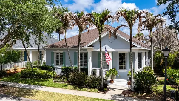 Address Withheld By Seller, Vero Beach, FL 32966