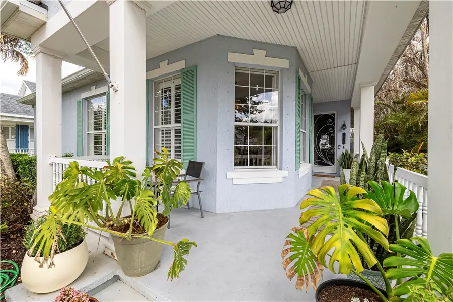 Address Withheld By Seller, Vero Beach, FL 32966 - #2