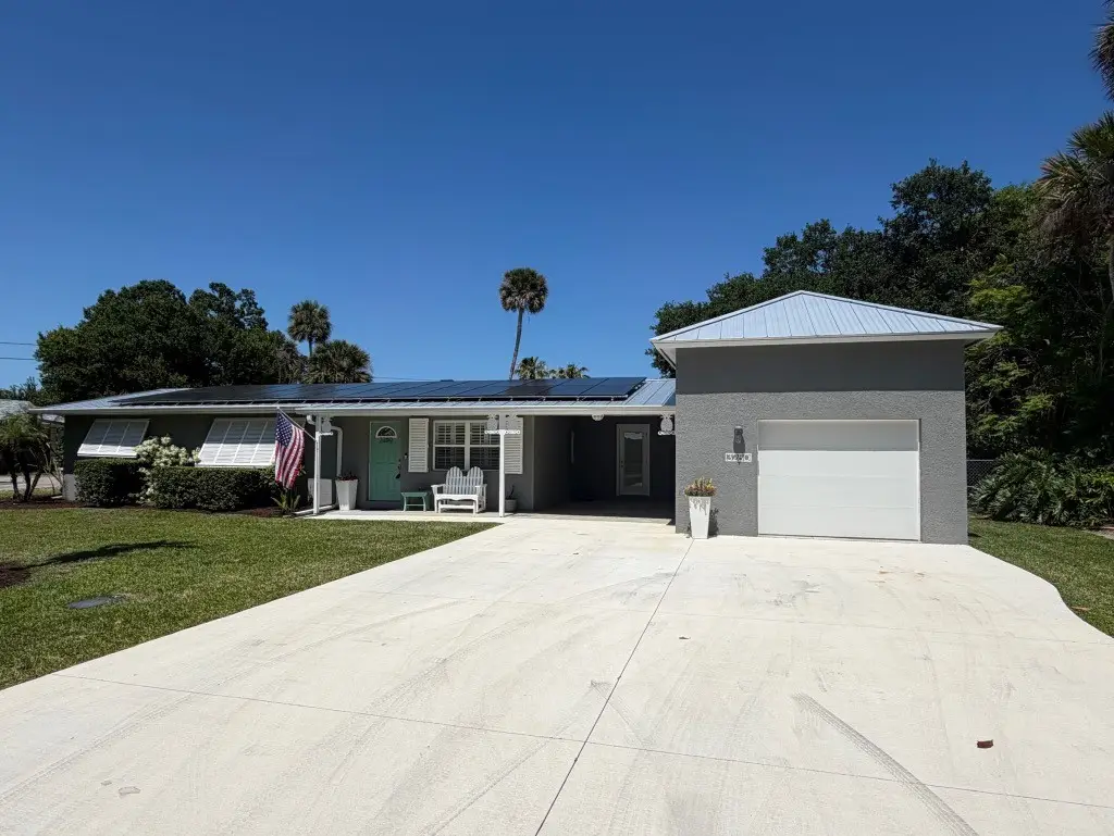 3280 Brittin Place, Vero Beach, FL 32960 - #1