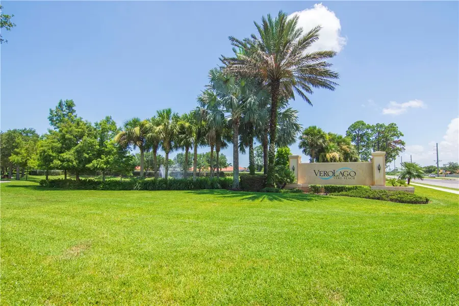 5598 43rd Court, Vero Beach, FL 32967 - #2