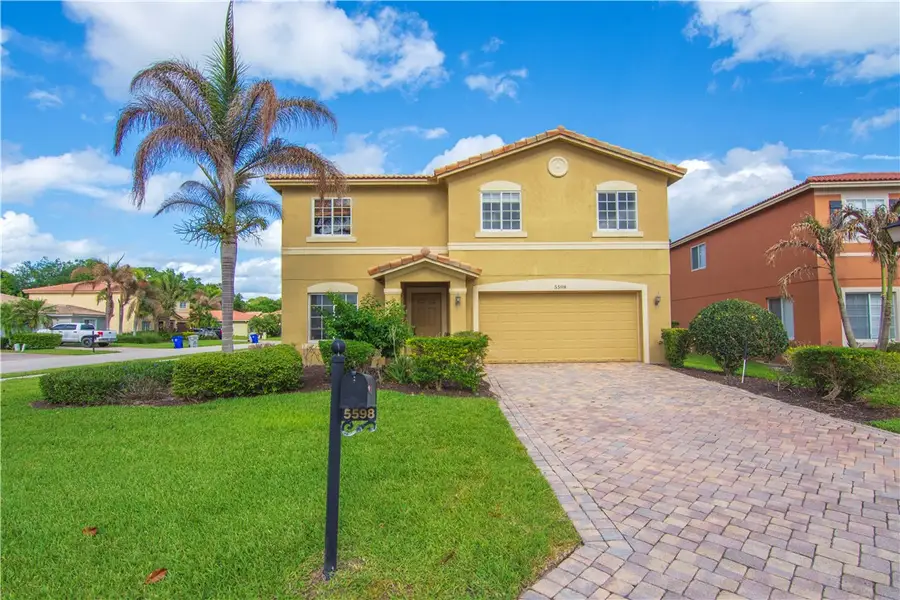 5598 43rd Court, Vero Beach, FL 32967 - #3