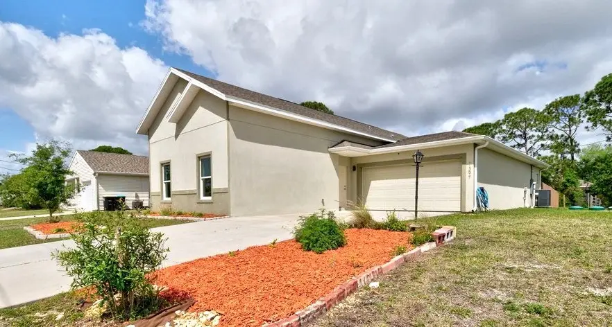 1397 Towton Street Se, Palm Bay, FL 32909 - #3