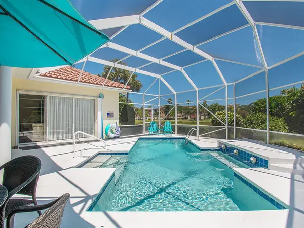 5450 Camino Real Lane, Vero Beach, FL 32967