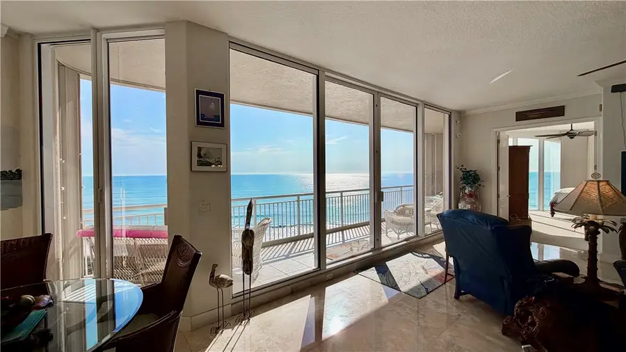 3000 N Highway A1a #PHB, Hutchinson Island, FL 34949 - #3