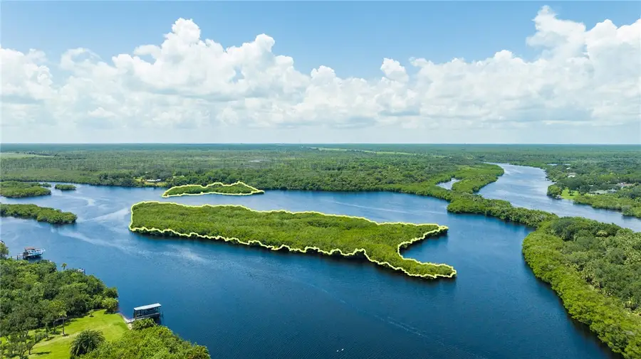 NONE Islands, Micco, FL 32901 - #3