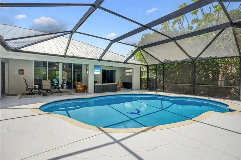 208 SW Fernleaf Trail, Port Saint Lucie, FL 34953 - #3