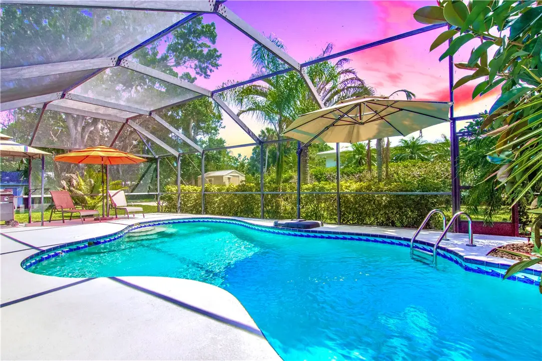 1920 32nd Avenue, Vero Beach, FL 32960 - #1
