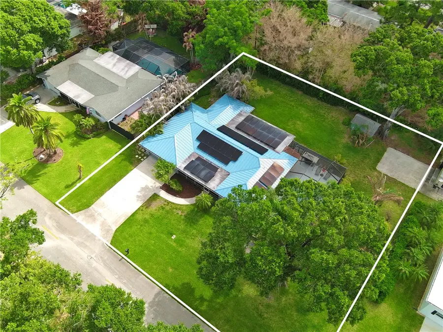 1920 32nd Avenue, Vero Beach, FL 32960 - #2
