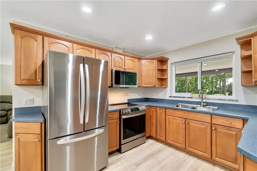 1920 32nd Avenue, Vero Beach, FL 32960 - #3
