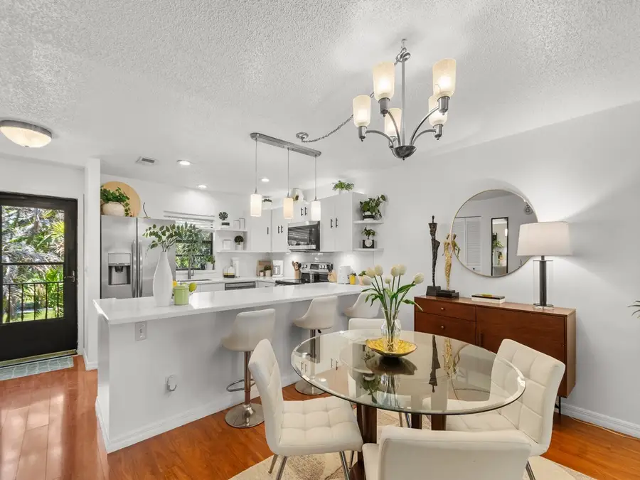 400 18th Street #O-6, Vero Beach, FL 32960 - #2