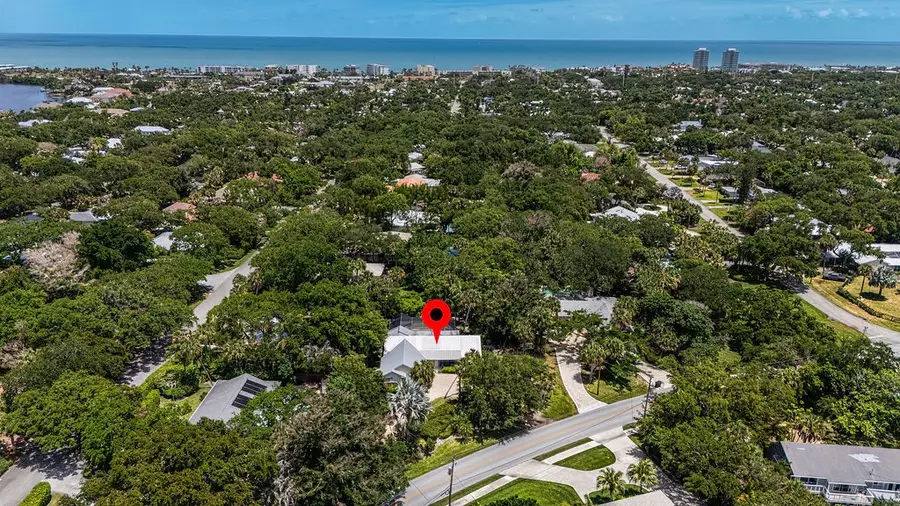3820 Indian River Drive E, Vero Beach, FL 32963 - #2