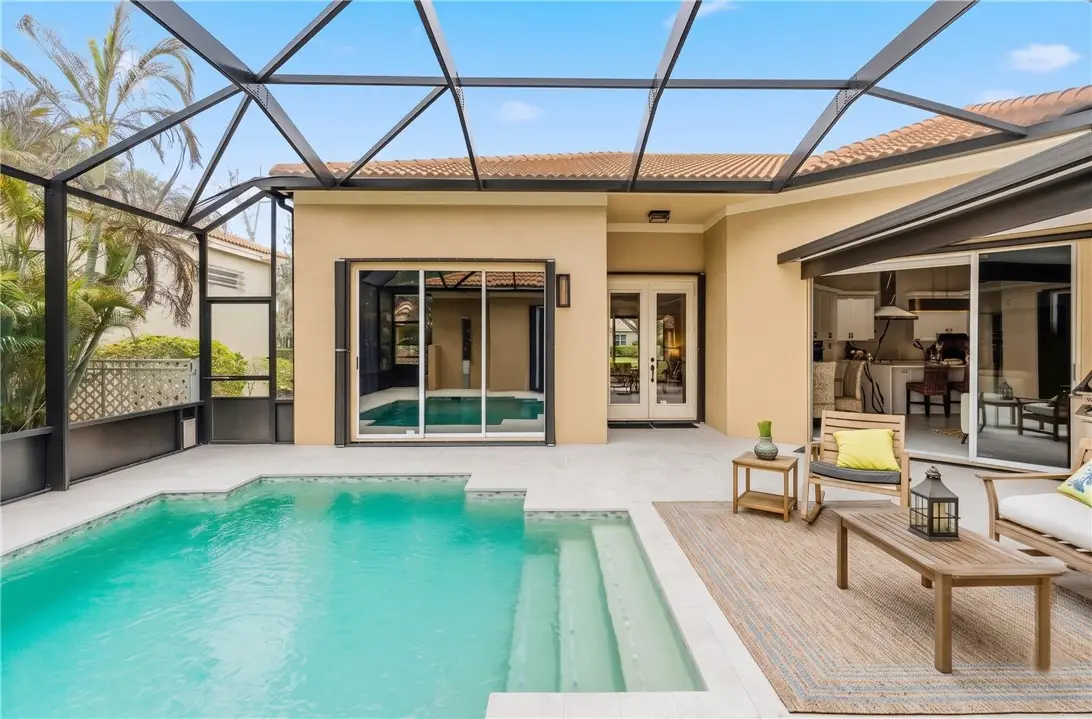 9485 E Maiden Court, Vero Beach, FL 32963 - #1