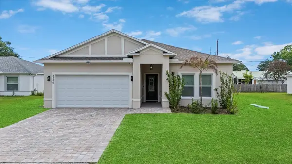 8336 100th Avenue, Vero Beach, FL 32967