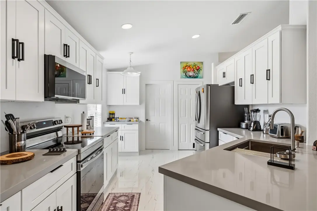 845 Greenleaf Circle, Vero Beach, FL 32960 - #1