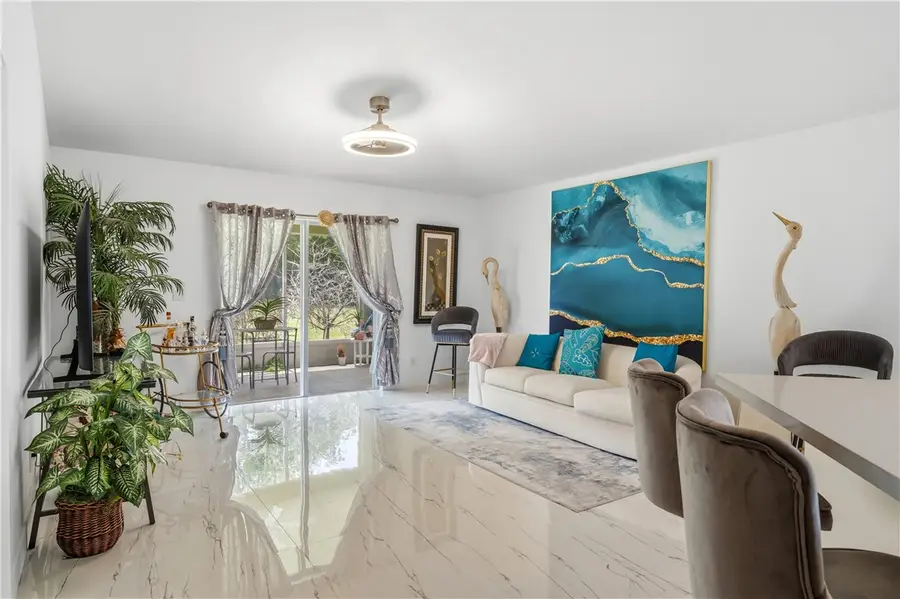 845 Greenleaf Circle, Vero Beach, FL 32960 - #3