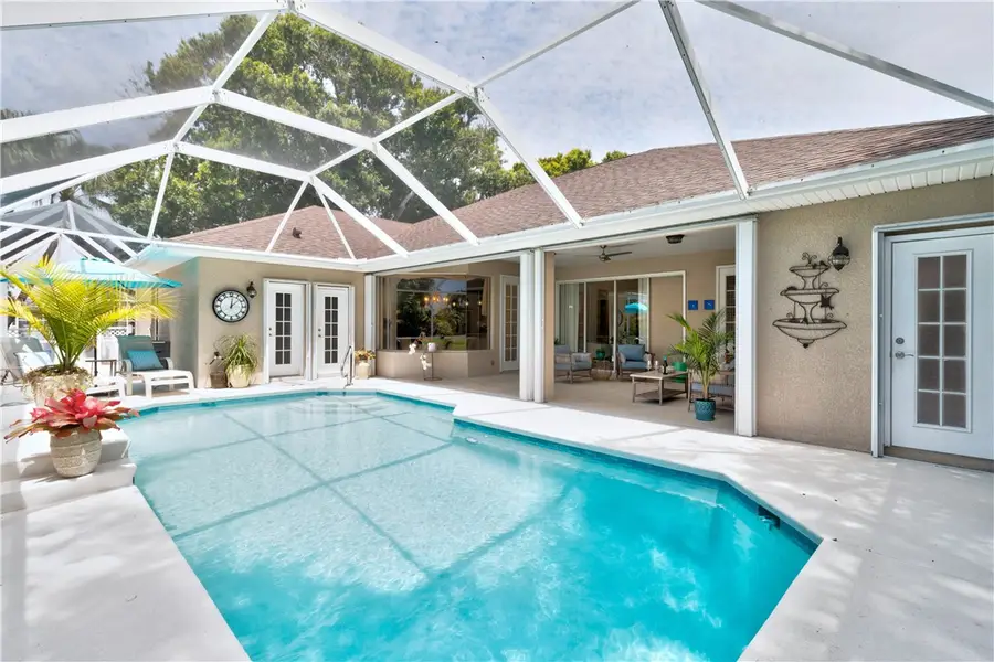6545 36th Lane, Vero Beach, FL 32966 - #2