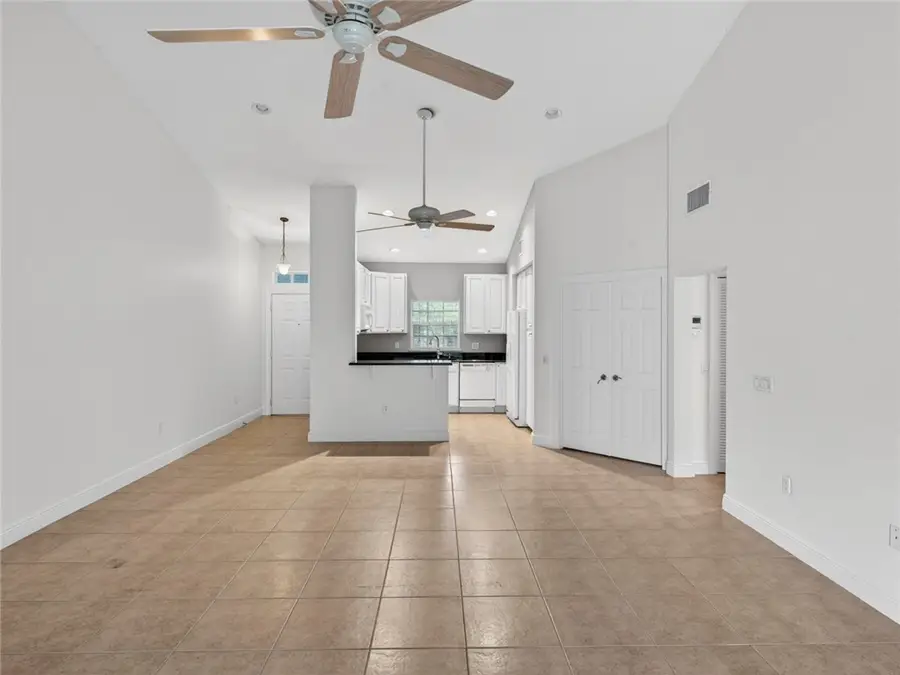 4350 Doubles Alley Drive #201, Vero Beach, FL 32967 - #3