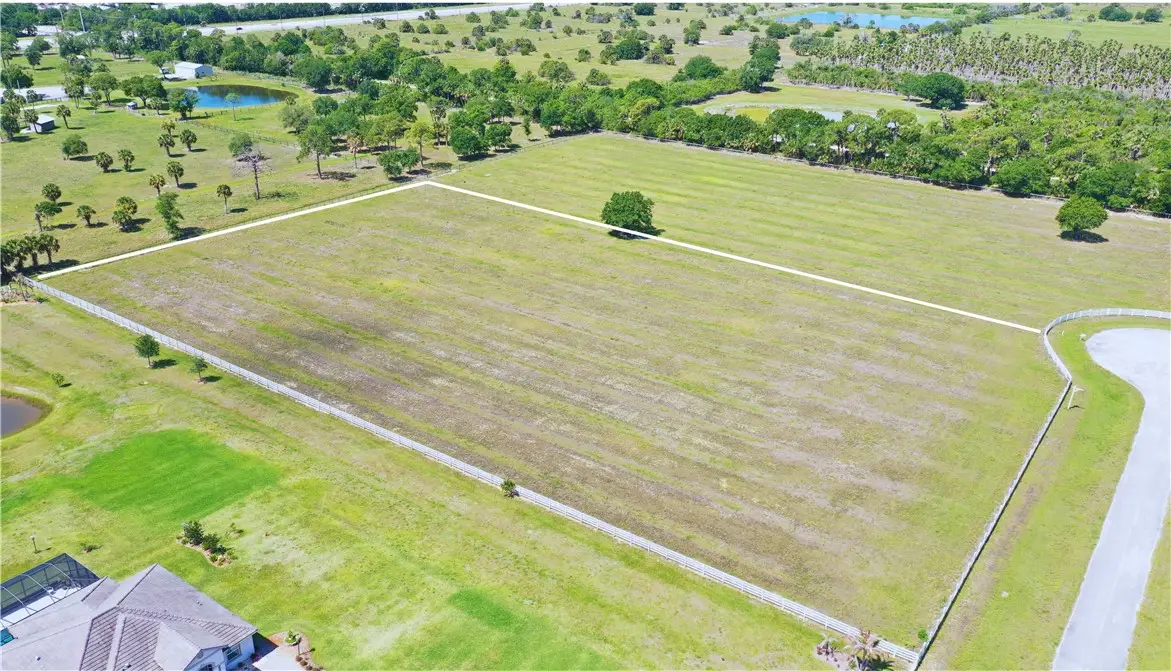 7325 6th Street Sw, Vero Beach, FL 32968 - #1