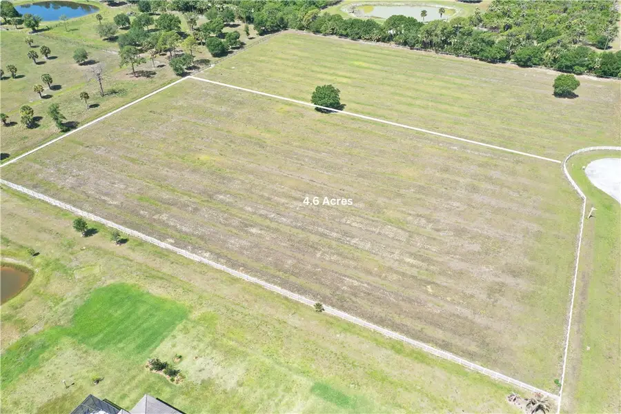 7325 6th Street Sw, Vero Beach, FL 32968 - #2
