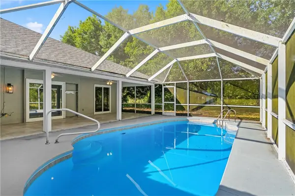13750 77th Street, Fellsmere, FL 32948