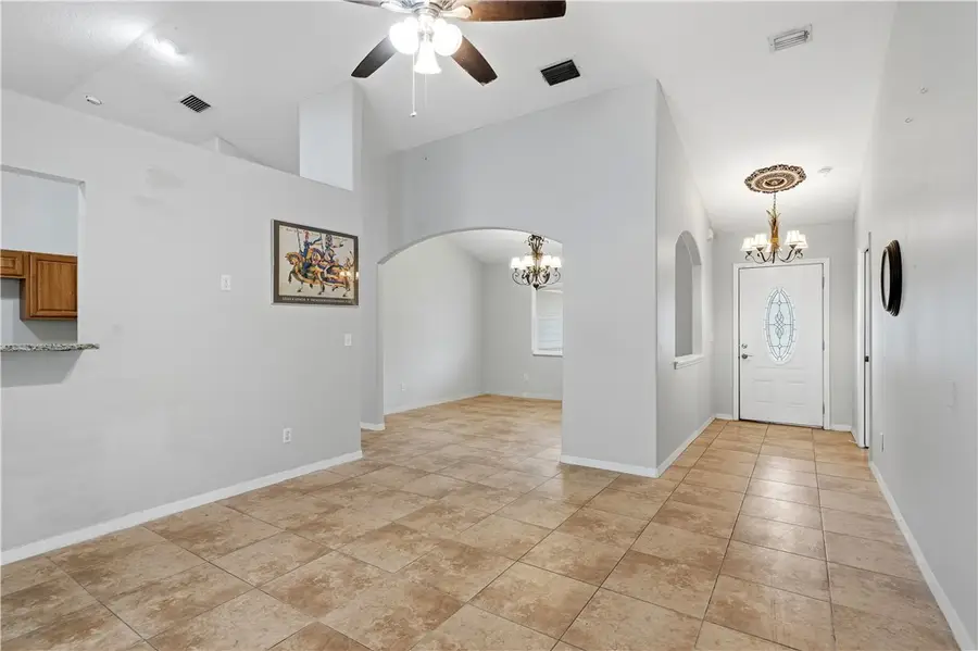 13750 77th Street, Fellsmere, FL 32948 - #3