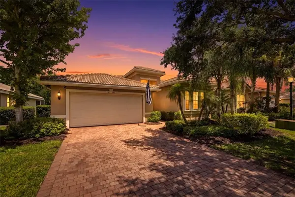 Address Withheld By Seller, Vero Beach, FL 32962