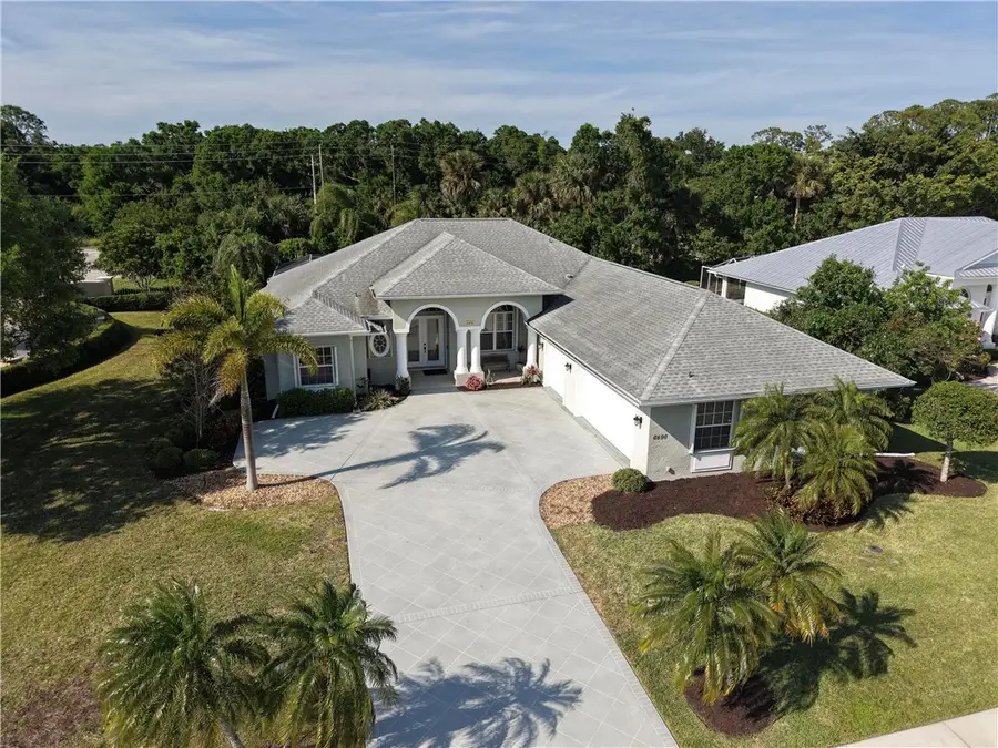 6490 36th Lane, Vero Beach, FL 32966 - #2