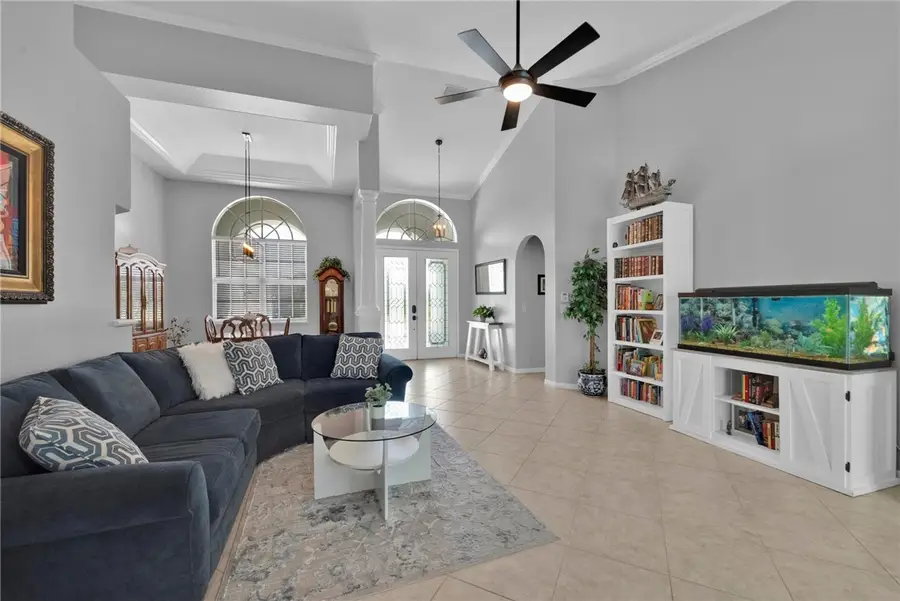 6490 36th Lane, Vero Beach, FL 32966 - #3