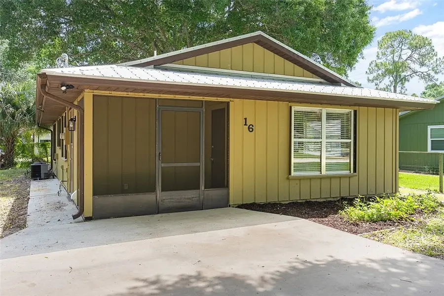 16 45th Avenue, Vero Beach, FL 32968 - #2