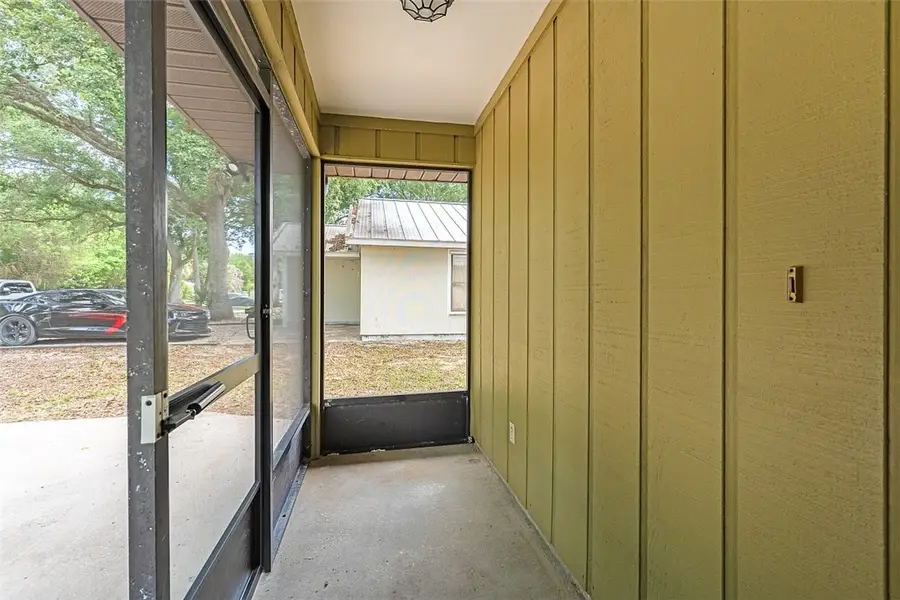 16 45th Avenue, Vero Beach, FL 32968 - #3
