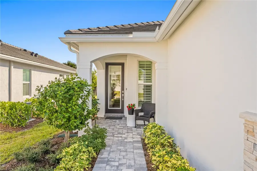 1375 Haven Circle, Vero Beach, FL 32960 - #2