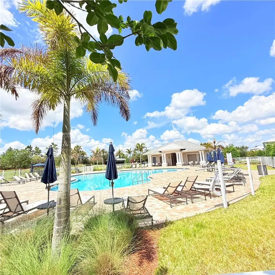 10370 Captiva Drive, Port Saint Lucie, FL 34987 - #2