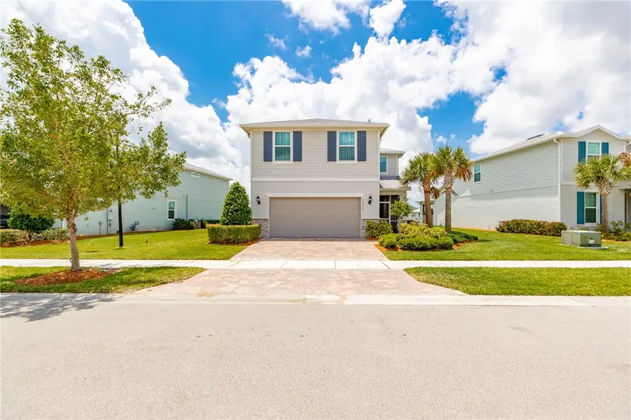 10370 Captiva Drive, Port Saint Lucie, FL 34987 - #3