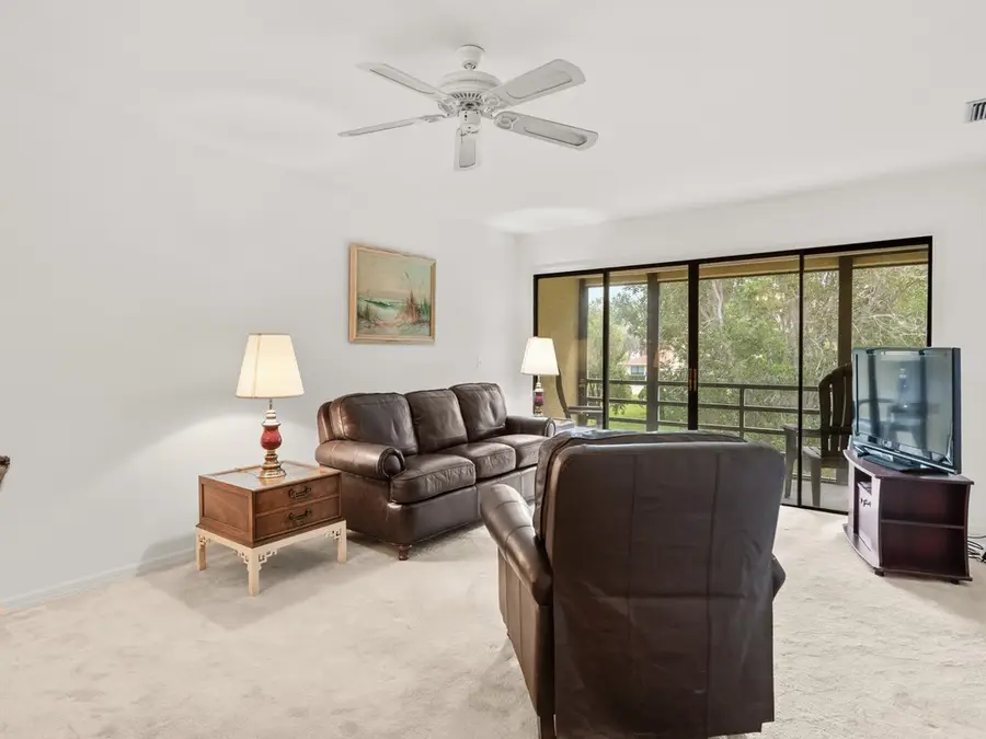 400 18th Street #C6, Vero Beach, FL 32960 - #3