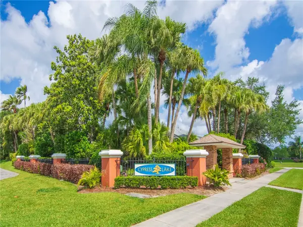 424 53rd Square, Vero Beach, FL 32968
