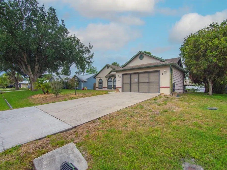 717 Doctor Avenue, Sebastian, FL 32958 - #3